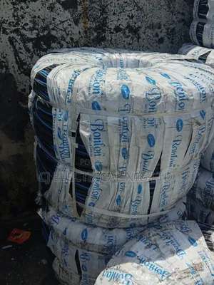 25mm 4-Core Recline Wire