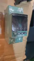 Joyelec Voltage Protector with WiFi - 3