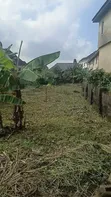 Filin Gona/Gini don Siyarwa a Maba/Aseese, Jihar Ogun - 1