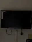 Maxi 32-Inch Talakawa LED TV - 1