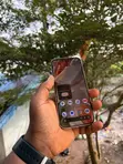 Google Pixel 9 Pro 128GB Silver - 1