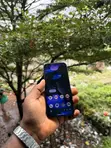 Google Pixel 9 Pro 128GB Silver - 3