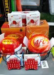 Afo Fire Ball Extinguisher - 1
