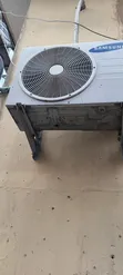 Samsung Split System AC Mai Amfani - 2