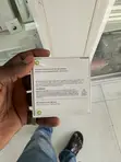 Apple AirPods 4 da ANC - 2
