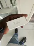 Apple AirPods 4 da ANC - 3
