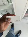 Apple AirPods 4 da ANC - 4