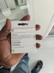 Apple AirTag (2nd Generation) - 1