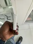 Apple AirTag (2nd Generation) - 2