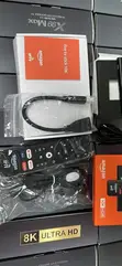 Amazon Fire TV Stick - Sabon Abu - 1