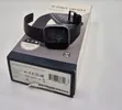 Fitbit Versa 2 Smartwatch (Amfani) - 2