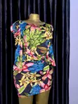 Thrift Casual Dress - 2