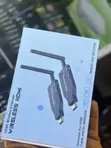 50m Wireless HDMI Transmitter - 1