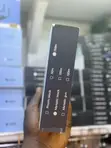 50m Wireless HDMI Transmitter - 2