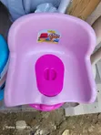 Baby Potty Chair - 2