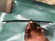 Sabo Grease Hose - 2