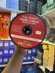 100m Optical Fiber HDMI Cable - 1
