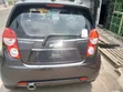 Chevrolet Spark 2013 Baki - 2