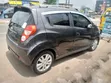 Chevrolet Spark 2013 Baki - 3