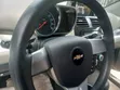 Chevrolet Spark 2013 Baki - 4