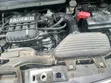 Chevrolet Spark 2013 Baki - 5