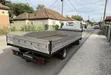 Nissan Cabstar Mini Truck - 2005 - 2