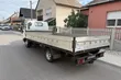 Nissan Cabstar Mini Truck - 2005 - 3