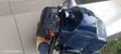 Marksman Brush Cutter - Used - 1