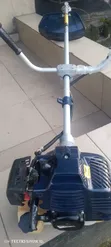 Marksman Brush Cutter - Used - 2