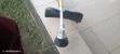 Marksman Brush Cutter - Used - 5