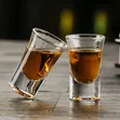 Kofunan Shagalin Tequila 6 - 1