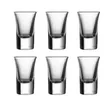 Kofunan Shagalin Tequila 6 - 2