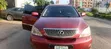 Lexus RX 350 AWD 2009 Ja - 2