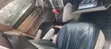 Lexus RX 350 AWD 2009 Ja - 4
