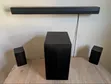 LG S65TR Soundbar - 1