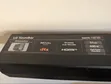 LG S65TR Soundbar - 2