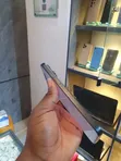 Apple iPhone 15 Pro Max 1TB Silver (Na Amfani) - 1