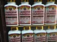 Liposomal Glutathione Tablets - 3