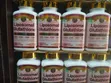 Liposomal Glutathione Tablets - 4