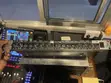 Behringer Super-X Pro Crossover CX3400 da Limiter - 1