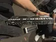 Behringer Super-X Pro Crossover CX3400 da Limiter - 3