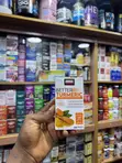 Force Factor Turmeric Kapsul - 2