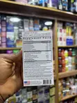 Force Factor Turmeric Kapsul - 3