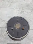 Ajc Speaker Tweeter - Na Amsa - 1
