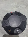 Ajc Speaker Tweeter - Na Amsa - 2