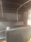 Bajaj RE 2026 Yellow Keke - 4