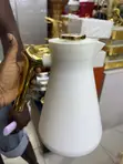 Vacuum Water / Tea Jug (1L) - 1
