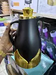 Vacuum Water / Tea Jug (1L) - 2