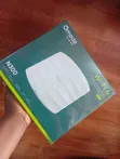 TP-Link EAP115 Omada Ceiling Mount Access Point - 1