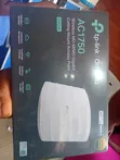 TP-Link EAP245 AC1750 Gigabit Access Point - 1